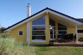 Resort 2 Captain's Villa D 70